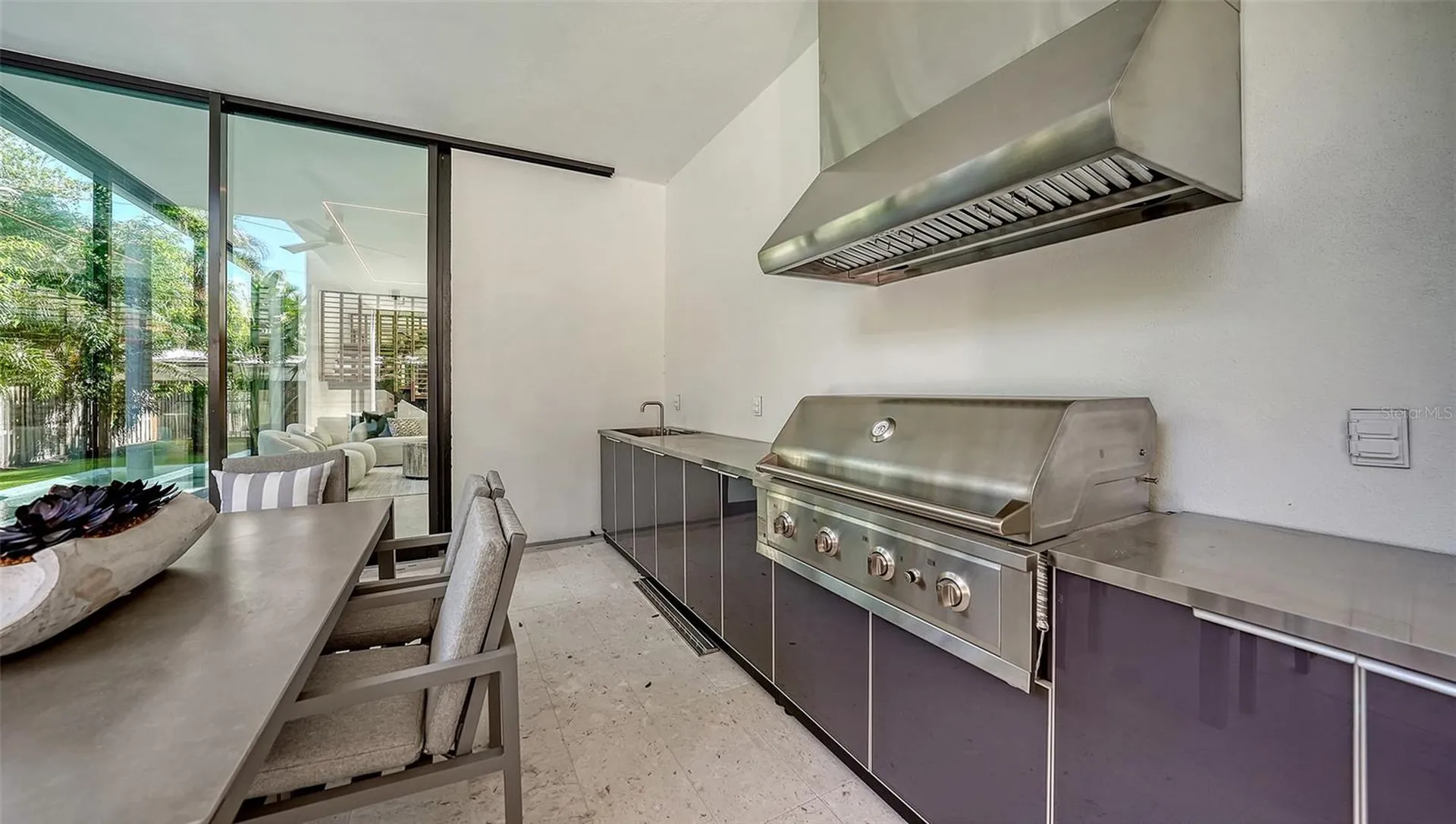 1642 Bahia Vista Street Sarasota FL 34239