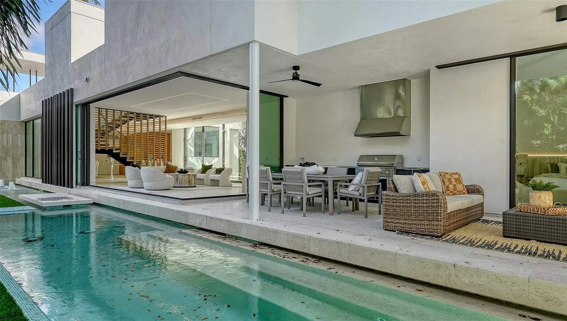 1642 Bahia Vista Street Sarasota FL 34239