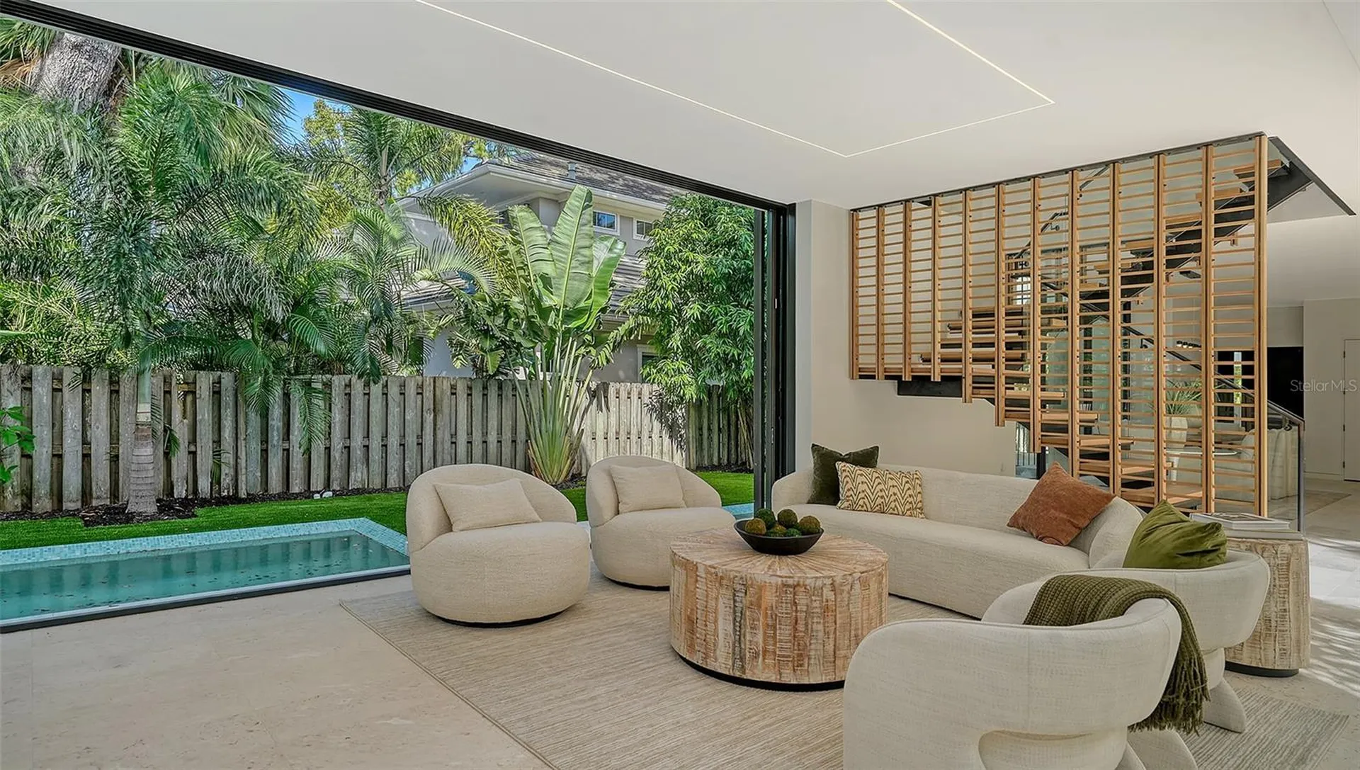 1642 Bahia Vista Street Sarasota FL 34239
