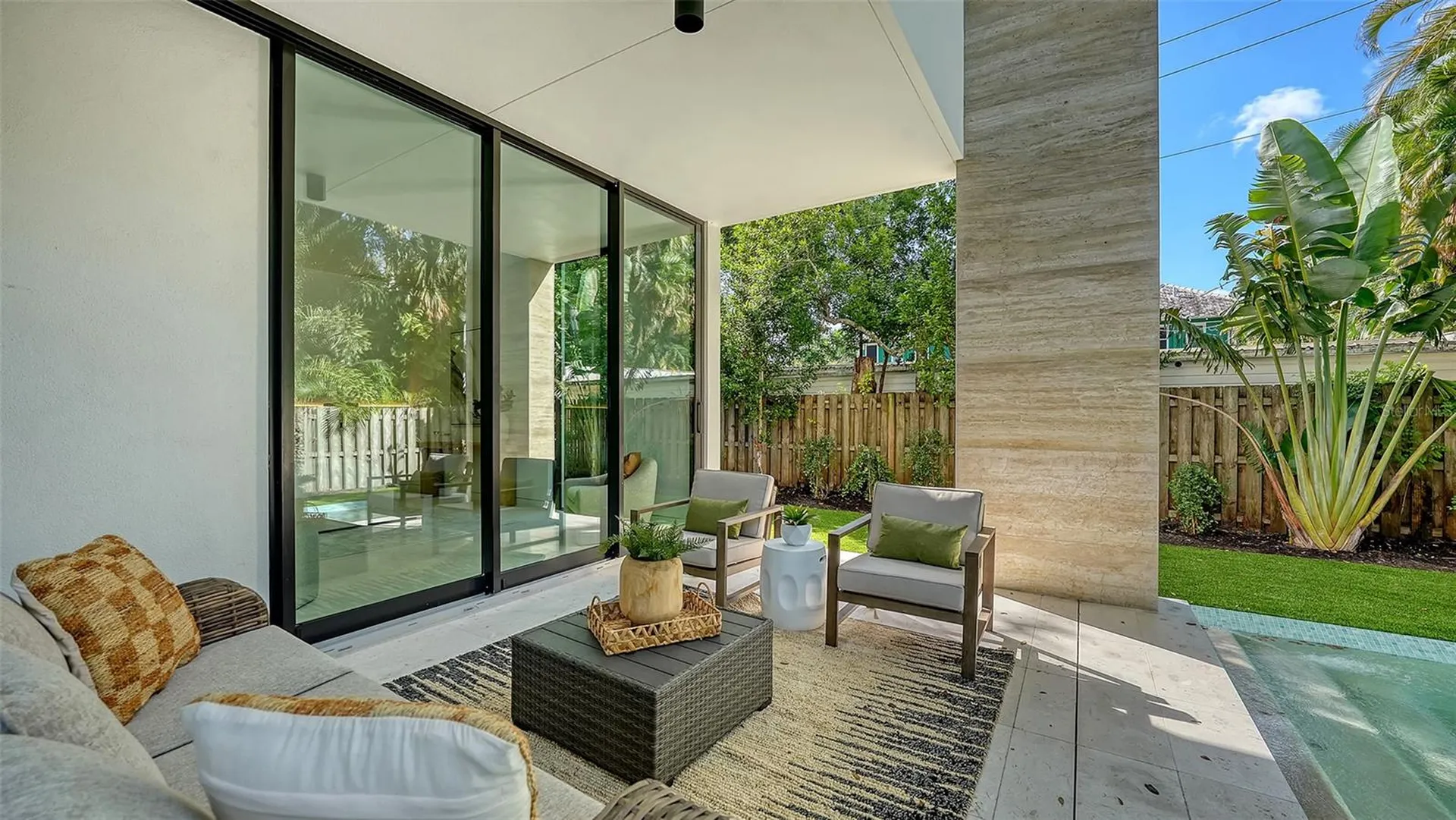 1642 Bahia Vista Street Sarasota FL 34239