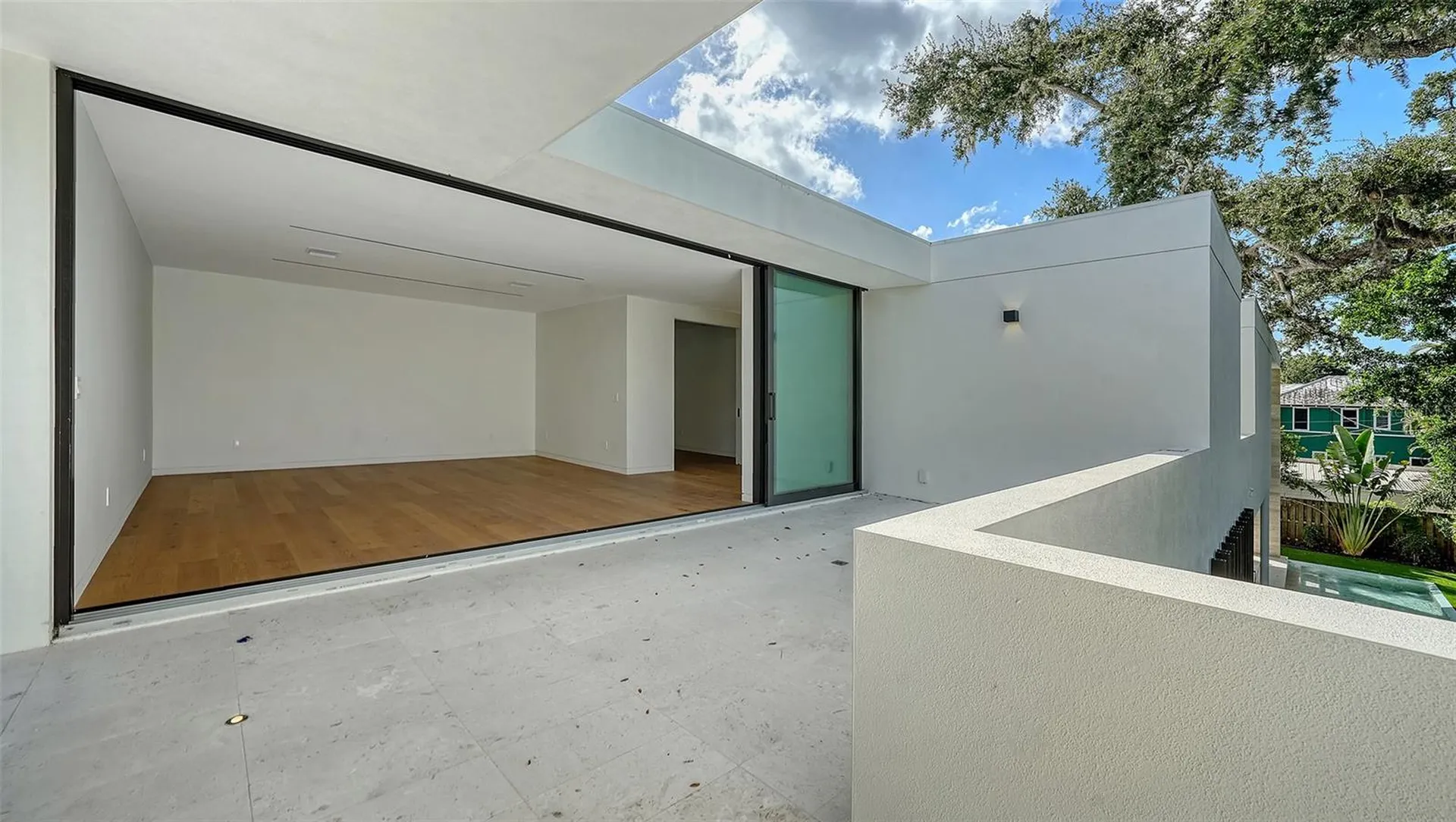 1642 Bahia Vista Street Sarasota FL 34239