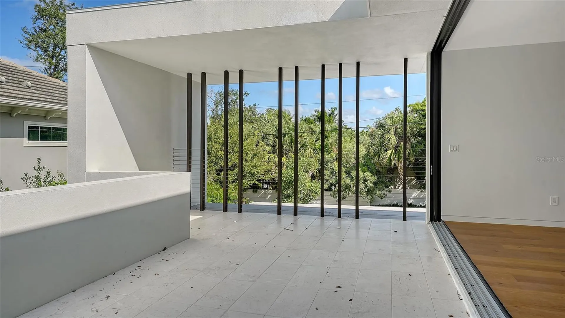 1642 Bahia Vista Street Sarasota FL 34239