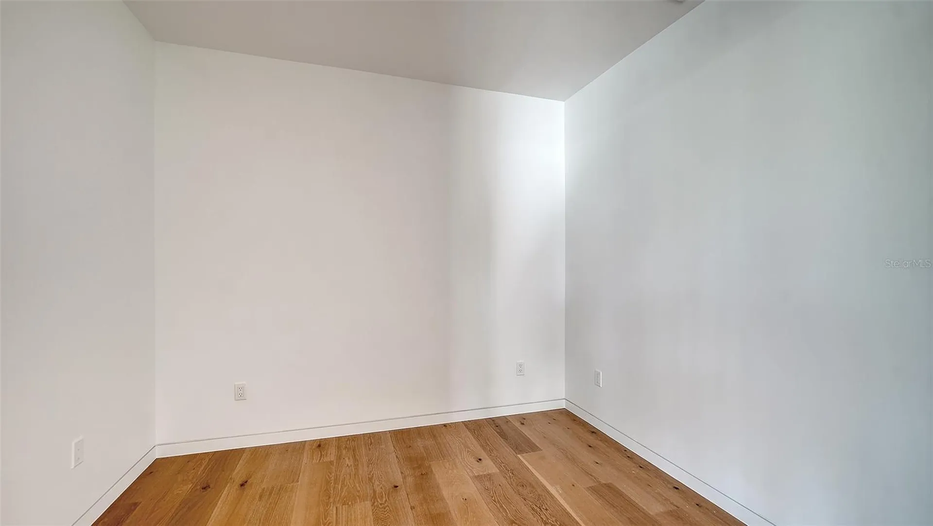 1642 Bahia Vista Street Sarasota FL 34239