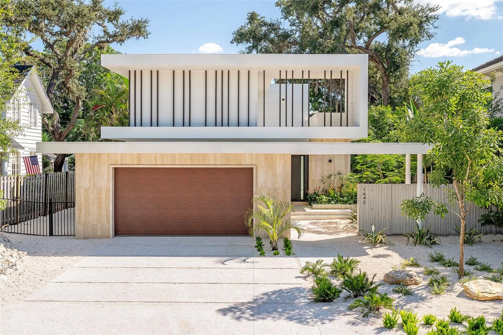 1642 Bahia Vista Street Sarasota FL 34239