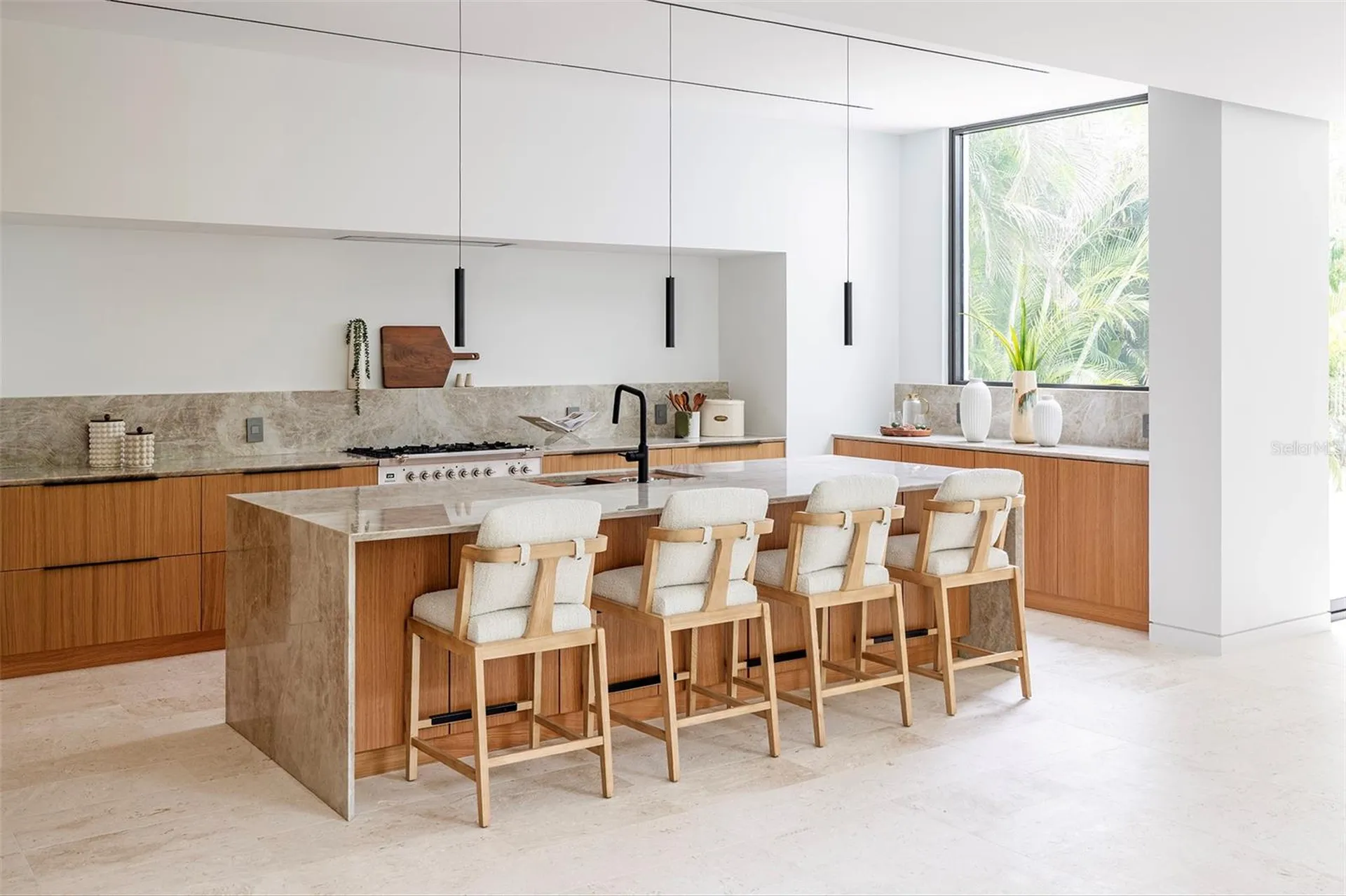 1642 Bahia Vista Street Sarasota FL 34239