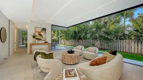 1642 Bahia Vista Street Sarasota FL 34239