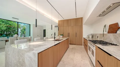 1642 Bahia Vista Street Sarasota FL 34239
