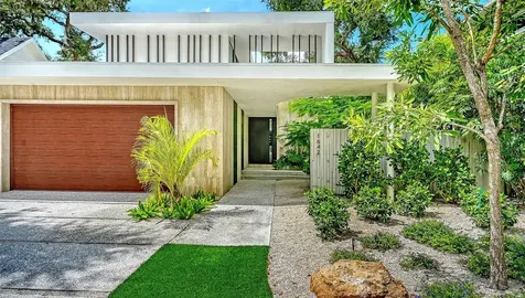 1642 Bahia Vista Street Sarasota FL 34239