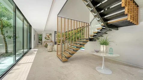1642 Bahia Vista Street Sarasota FL 34239