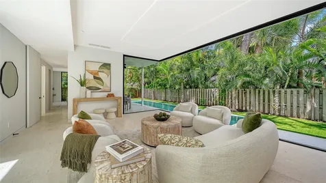 1642 Bahia Vista Street Sarasota FL 34239