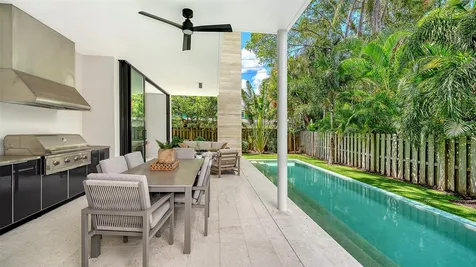 1642 Bahia Vista Street Sarasota FL 34239