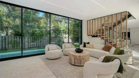1642 Bahia Vista Street Sarasota FL 34239
