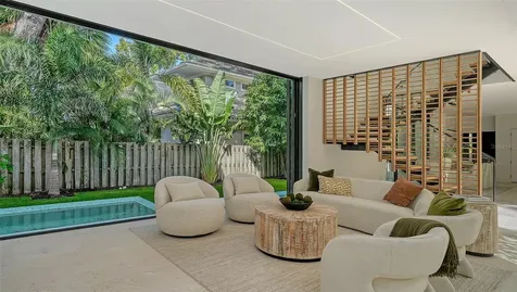1642 Bahia Vista Street Sarasota FL 34239
