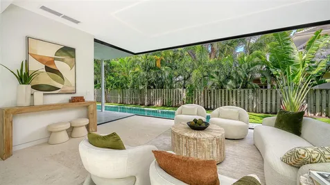 1642 Bahia Vista Street Sarasota FL 34239