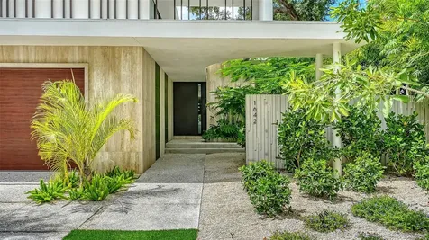 1642 Bahia Vista Street Sarasota FL 34239
