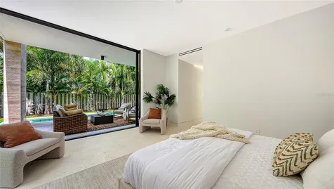 1642 Bahia Vista Street Sarasota FL 34239