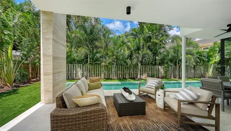 1642 Bahia Vista Street Sarasota FL 34239