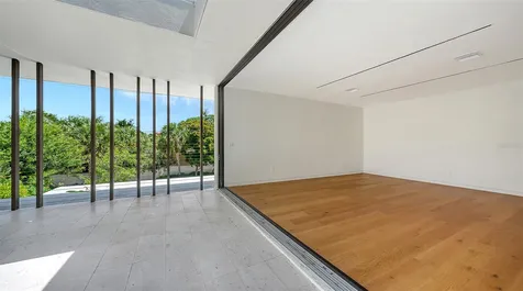 1642 Bahia Vista Street Sarasota FL 34239