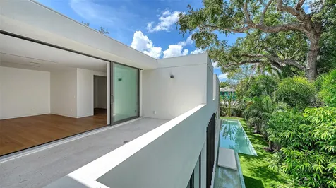 1642 Bahia Vista Street Sarasota FL 34239