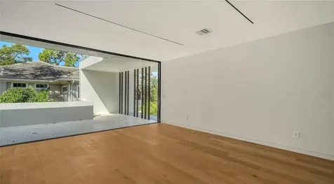 1642 Bahia Vista Street Sarasota FL 34239