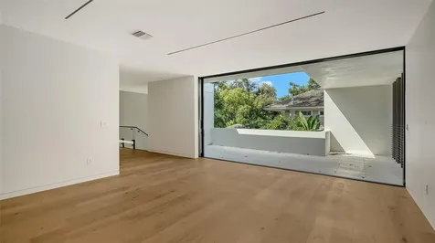 1642 Bahia Vista Street Sarasota FL 34239