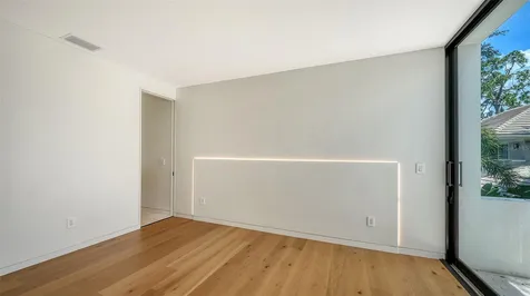 1642 Bahia Vista Street Sarasota FL 34239