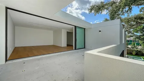 1642 Bahia Vista Street Sarasota FL 34239