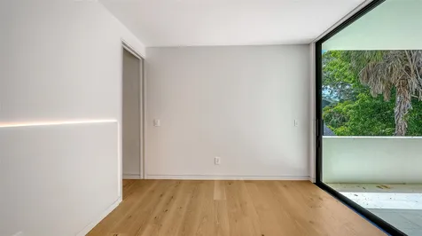 1642 Bahia Vista Street Sarasota FL 34239