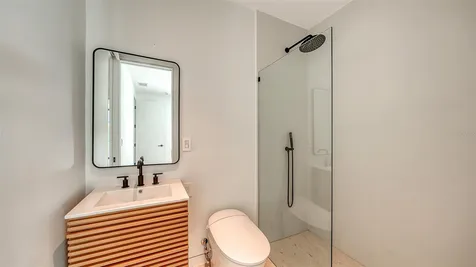 1642 Bahia Vista Street Sarasota FL 34239