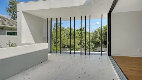 1642 Bahia Vista Street Sarasota FL 34239