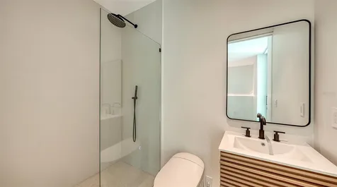 1642 Bahia Vista Street Sarasota FL 34239