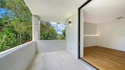1642 Bahia Vista Street Sarasota FL 34239