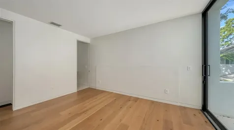 1642 Bahia Vista Street Sarasota FL 34239