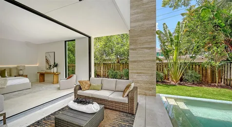 1642 Bahia Vista Street Sarasota FL 34239