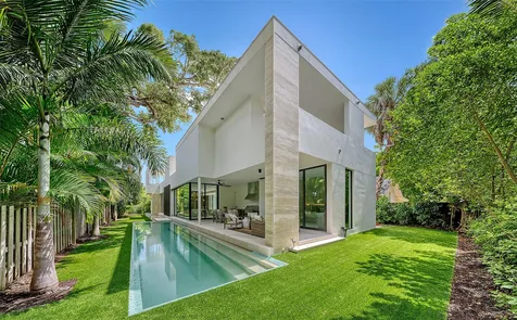 1642 Bahia Vista Street Sarasota FL 34239
