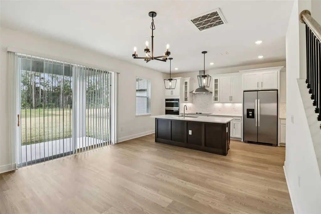 1217 Pampus Drive Daytona Beach FL 32124