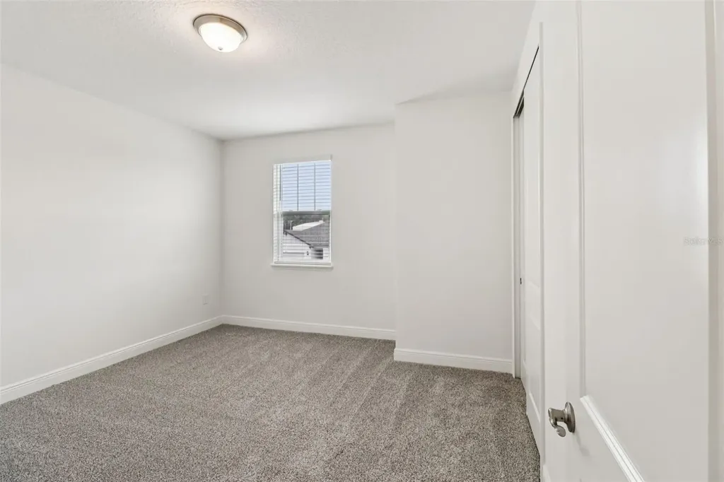 1217 Pampus Drive Daytona Beach FL 32124