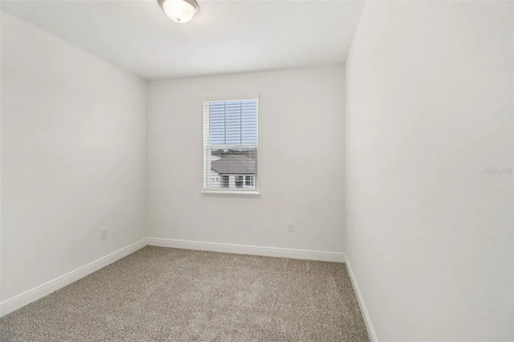 1217 Pampus Drive Daytona Beach FL 32124