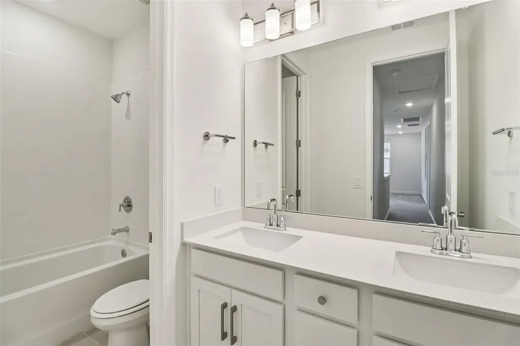 1217 Pampus Drive Daytona Beach FL 32124
