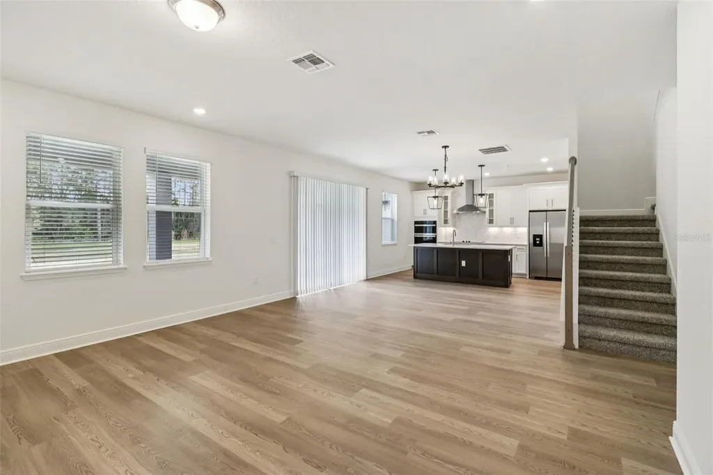 1217 Pampus Drive Daytona Beach FL 32124