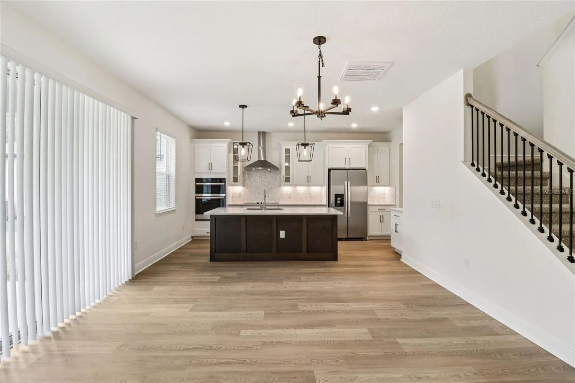 1217 Pampus Drive Daytona Beach FL 32124