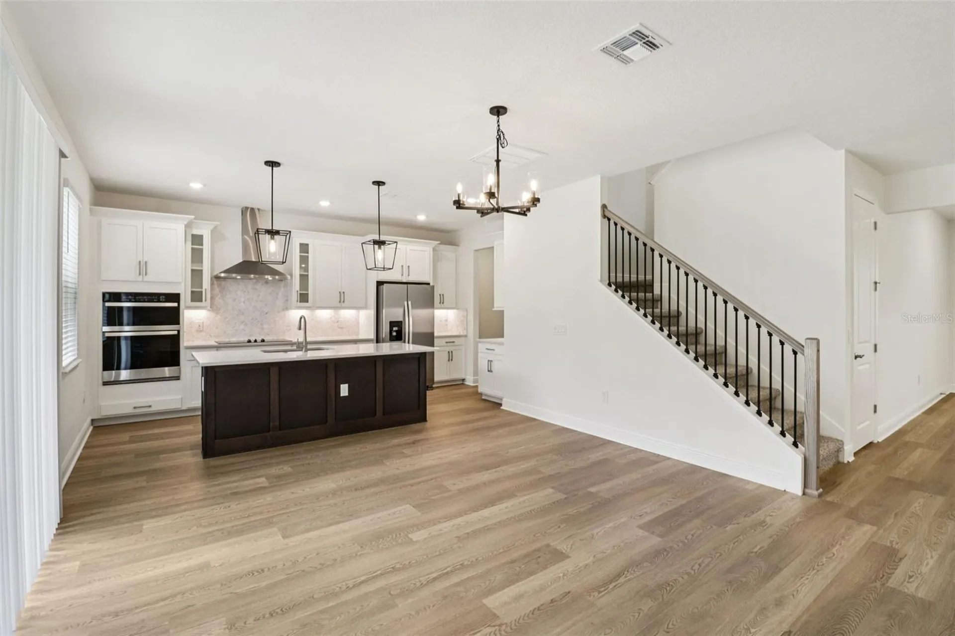 1217 Pampus Drive Daytona Beach FL 32124