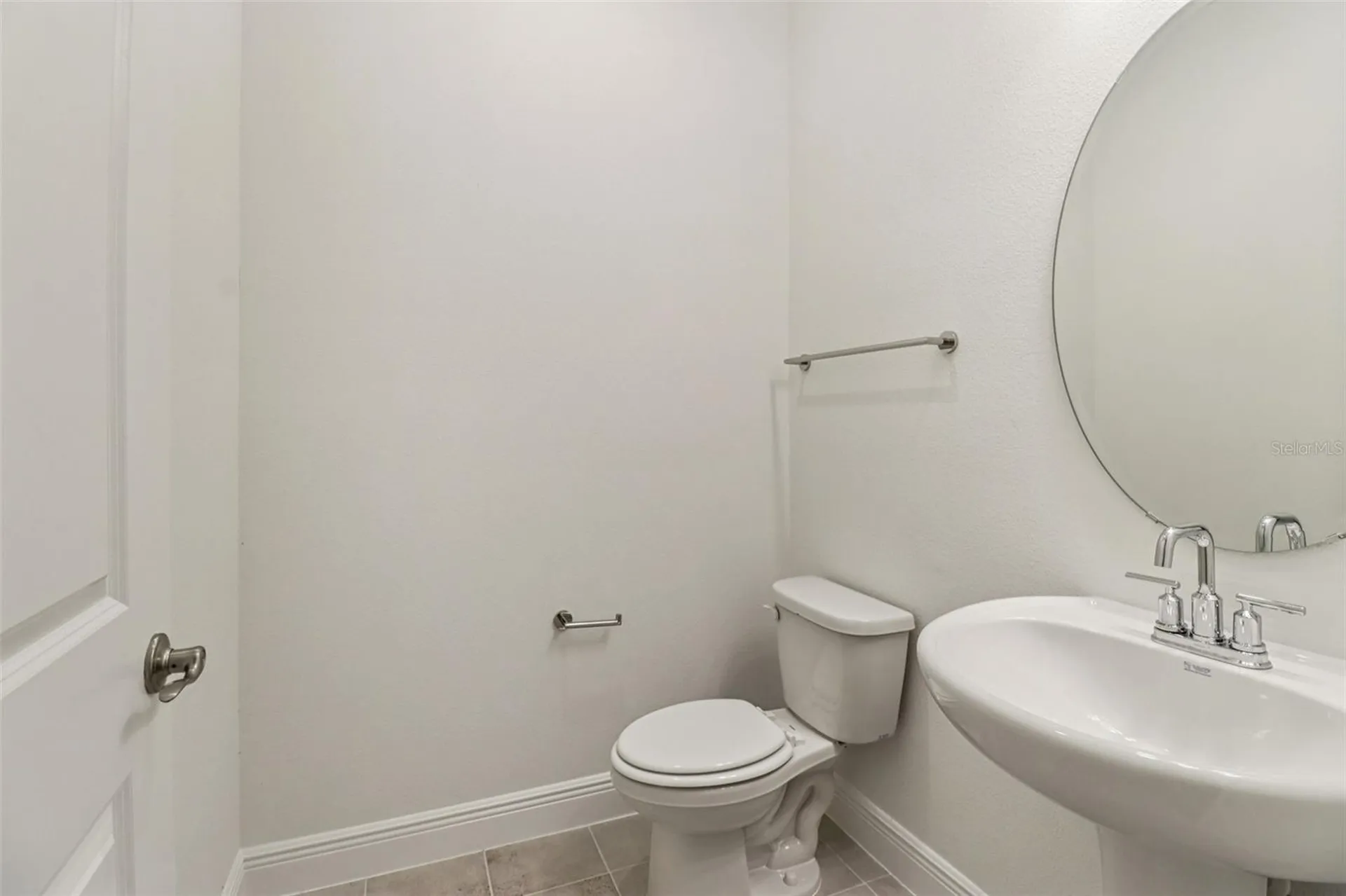 1217 Pampus Drive Daytona Beach FL 32124