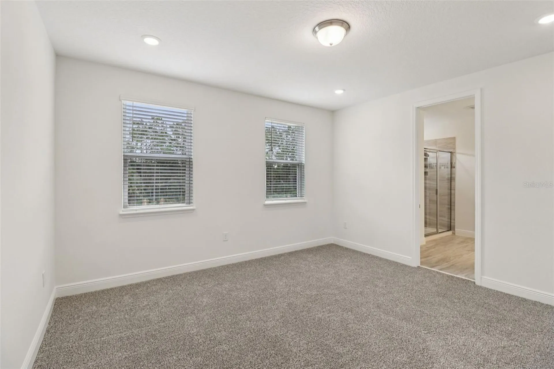 1217 Pampus Drive Daytona Beach FL 32124