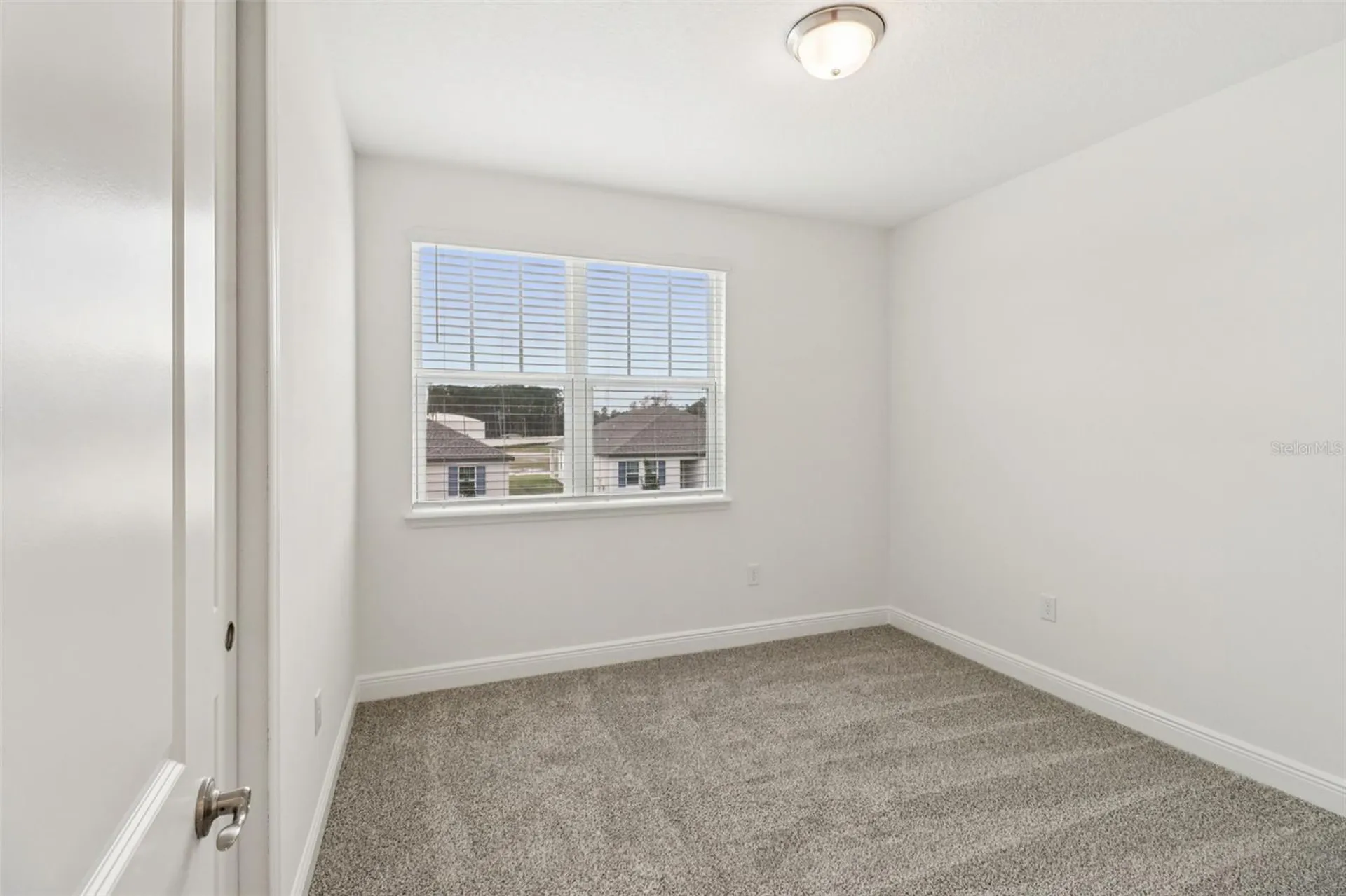 1217 Pampus Drive Daytona Beach FL 32124