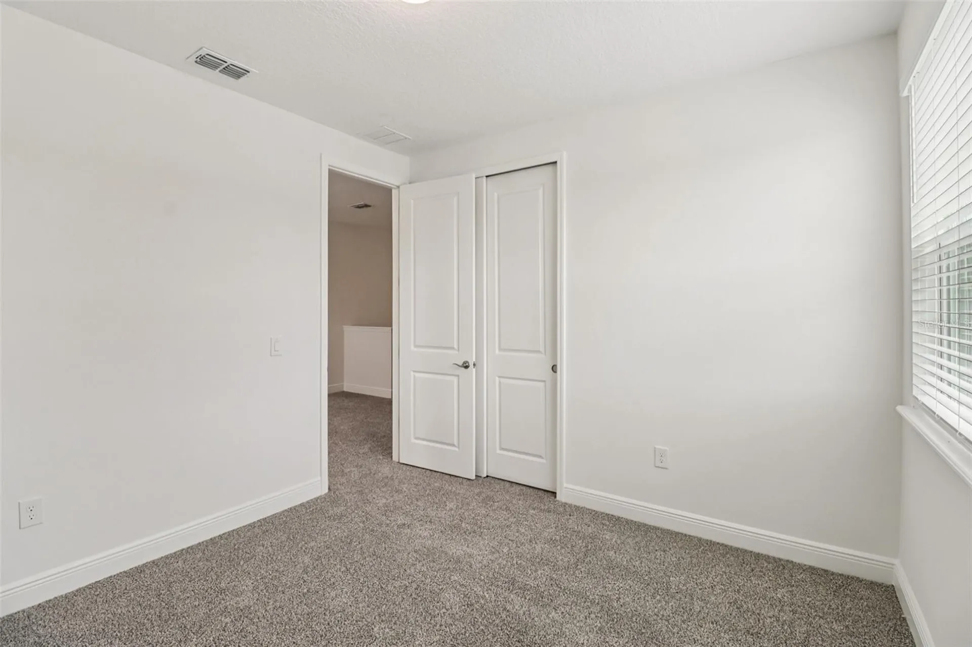 1217 Pampus Drive Daytona Beach FL 32124