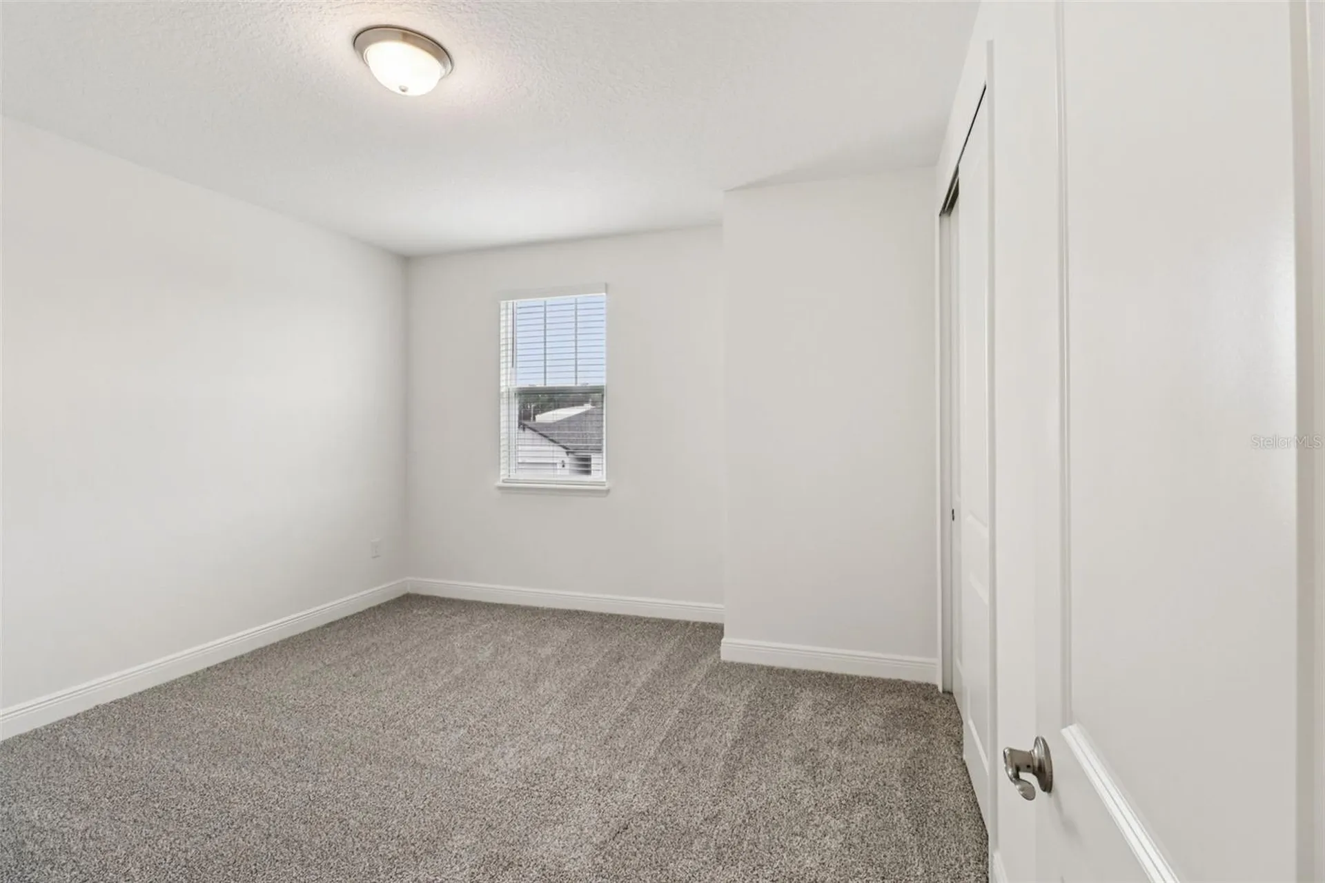 1217 Pampus Drive Daytona Beach FL 32124