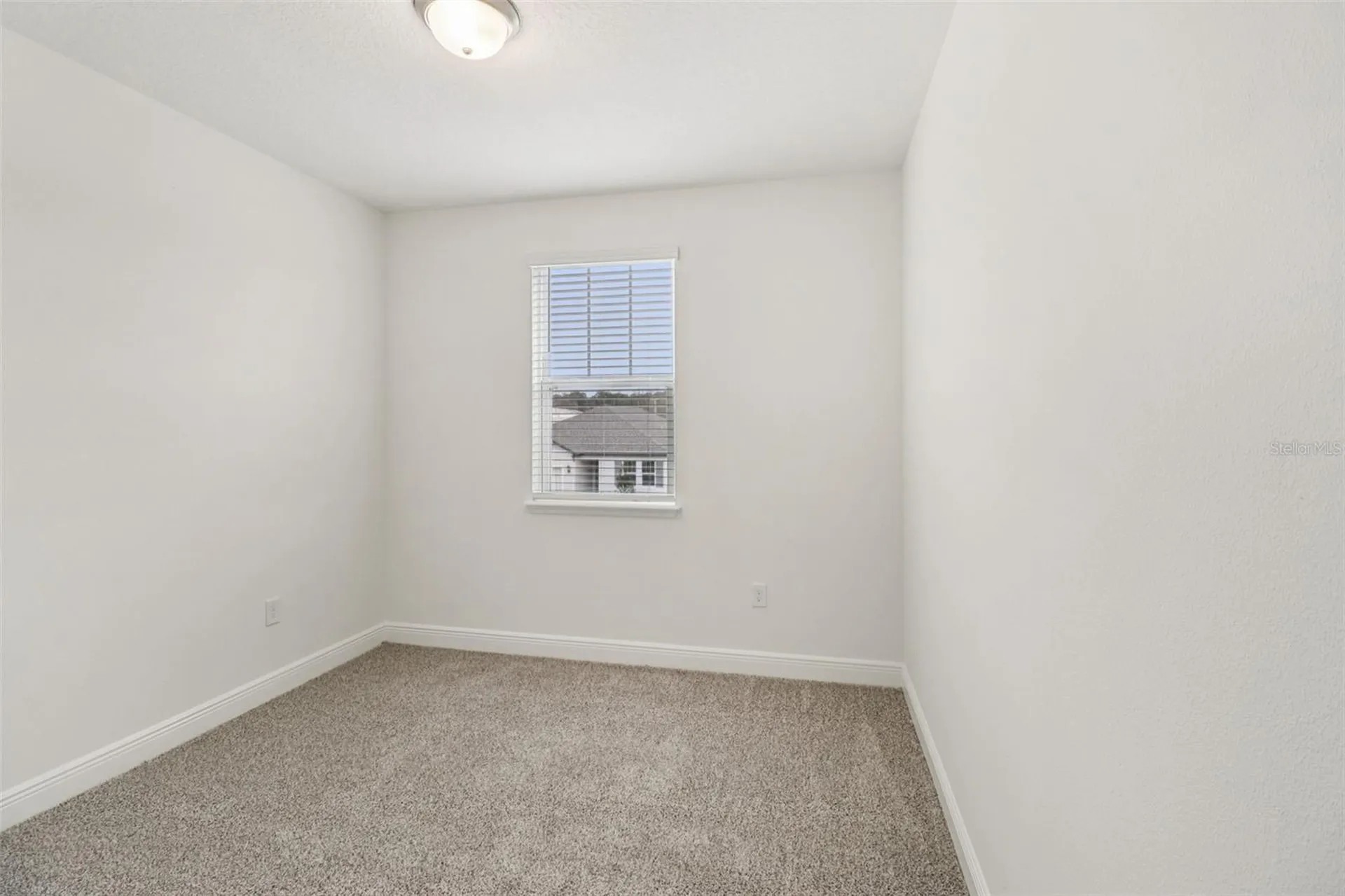 1217 Pampus Drive Daytona Beach FL 32124