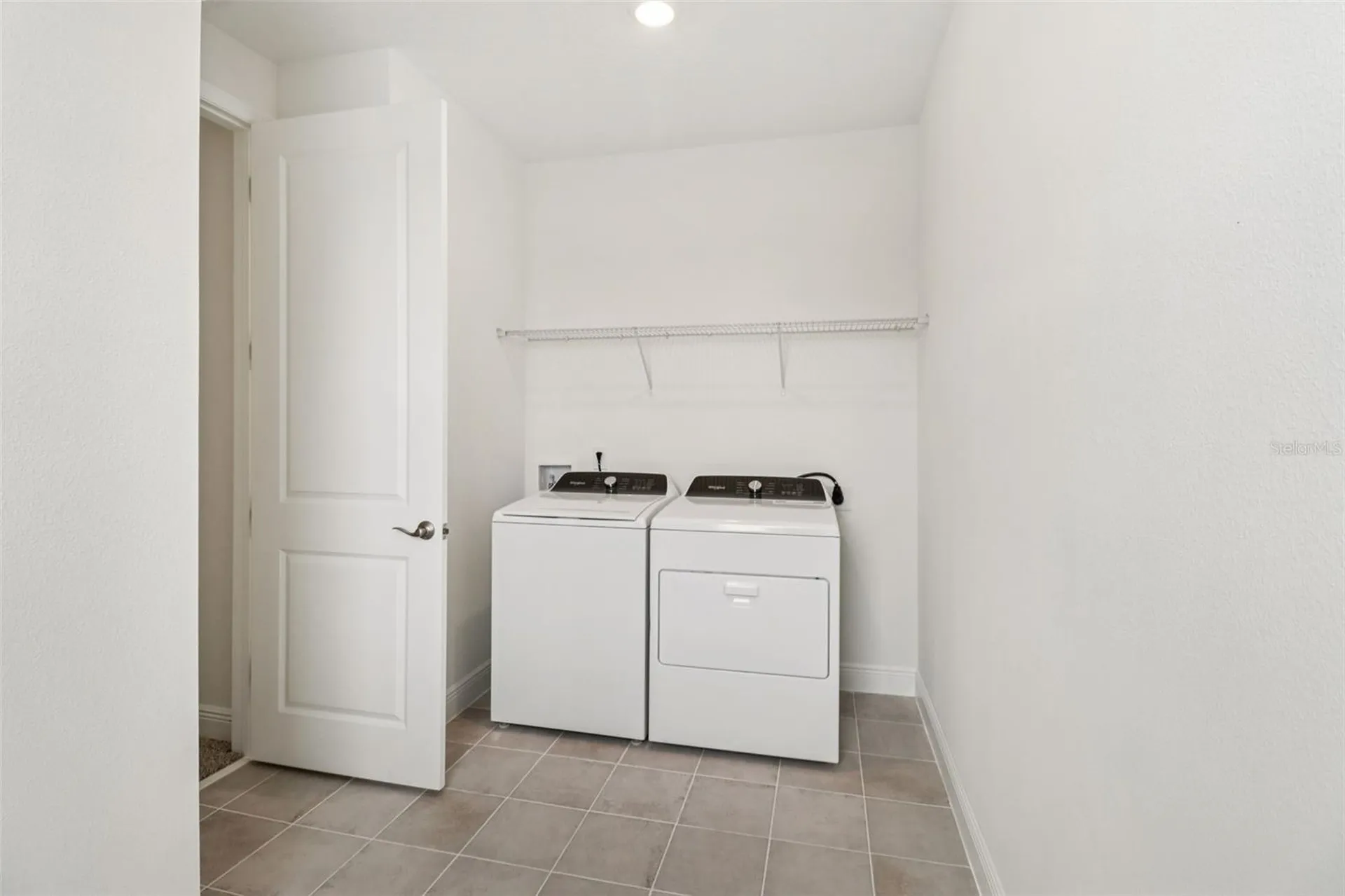 1217 Pampus Drive Daytona Beach FL 32124