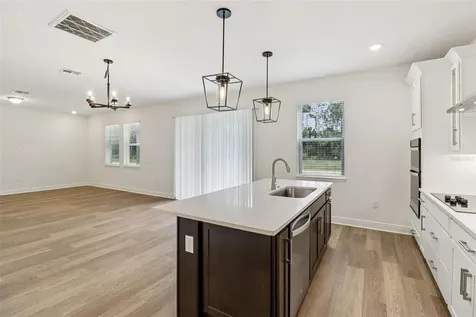 1217 Pampus Drive Daytona Beach FL 32124